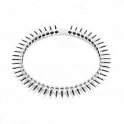 Саморезы в ленте GNG 3,9х25 ГВЛ-металл/дерево GN-SCFPSW-3925PH